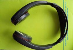 Philips Kablosuz Kulaklık - Verici Kısmı Yok