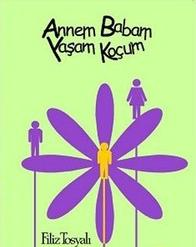 Annem Babam Yaşam Koçum