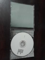 CRAIG DAVID - SLICKER THAN YOUR AVERAGE - CD