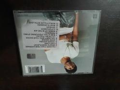 CRAIG DAVID - SLICKER THAN YOUR AVERAGE - CD