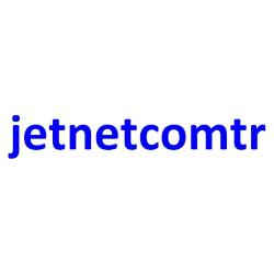jetnetcomtr
