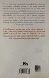 Hız - Dijitalleşen Dünyada Başarının 7 Kanunu - Ajaz Ahmed , Stefan Olander