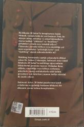 Sakıncalı Asker - Dr. Şaban Çobanoğlu