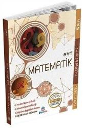 BİLİMYOLU AYT MATEMATİK SORU BANKASI