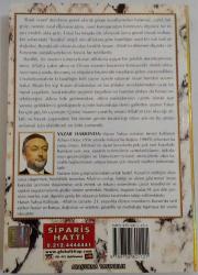 Basitliğin Kirli Kültürü - HARUN YAHYA