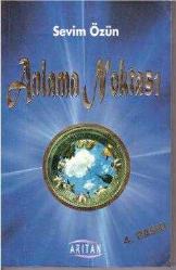 Anlama Noktası - Sevim Özün