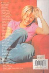 Kimse Sormazsa Ben sorarım - Ayşe ARMAN