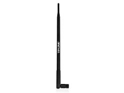 Antika - 2.EL TP-Link TL-ANT2409CL 2.4 GHz 9 dBi iç mekan yönsüz çubuk ANTEN indoor omni RP-SMA dişi 50 Ohms - kitantik - kitaLog