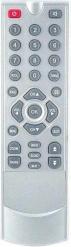 SkyTech ST-6200 ST-6230 Astracom 3500 FTA Netex Digipoll kumanda k1c5 m262 jetnetcomtr
