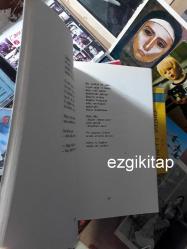 geçti mi geçen günler - refik durbaş