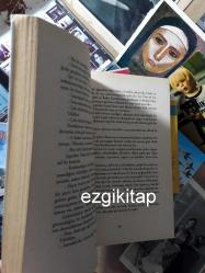 kabuk adam - aslı erdoğan