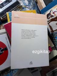 sinekler - mariona azuela