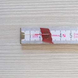 VİNTAGE DOĞRU YOL PARTİSİ ROZETİ İĞNELİ ROZET DYP ROZET BROŞ