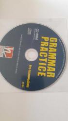 Grammar Practice Pre-Intermediate A Complete Grammar Workoutfor Teen Students