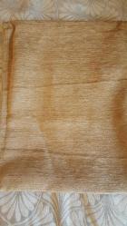 Goblen Kumaş Saklama kabı