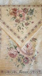 Goblen Kumaş Saklama kabı