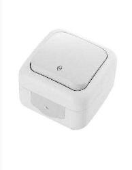 Sıva Üstü Nemli Yer Viko Palmiye Vavien