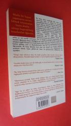 ÖLMEDEN ÖNCE KEŞFETMENİZ GEREKEN 5 SIR