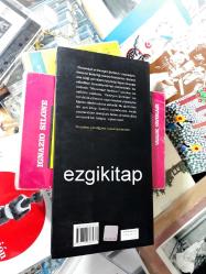 masumiyet ve deneyim şarkıları - william blake