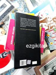 seçme şiirler  - william blake