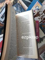 bir idam mahkumunun son günü - victor hugo