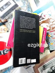 bir idam mahkumunun son günü - victor hugo