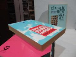 Sanayi Sonrası Ütopyalar