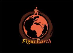 figurearth