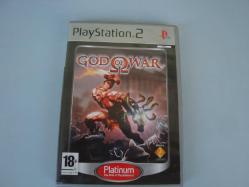 Antika - " TEKKEN 5 " ORJİNAL  PS 2 OYUN ( Platinum Seri - The Best Of PS-2 )  PAL - kitantik - kitaLog