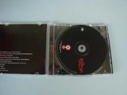 SEZEN AKSU - ŞEBNEM FERAH - ROJİN - AYNUR - FUNDA ARAR - Z. OLCAY - N. ÖNCEL - AJDA PEKKAN 