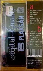 nalan adresi biliyorsun kaset-ambalajında-çok nadir