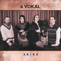 4 vokal sibel sezal cd sarı gelin odam kireç tutmuyor baskısı tükendi-AMBALAJINDA CD