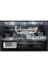 nalan usul usul yaralandım canımsın kaset-ambalajında-çok nadir