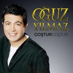 Oğuz yılmaz-cd-coştur coştur-jelatinli cd
