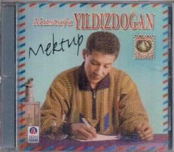 mustafa yıldızdoğan-mektup-cd-jelatinli cd