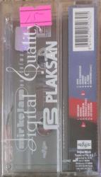mirkelam-unutulmaz-kokoreç--kaset--ambalajında kaset
