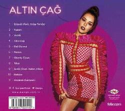 bengü-altın çağ-kuzum-cd--jelatinli cd