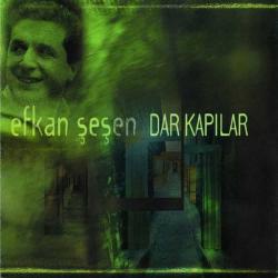 efkan şeşen-cd-dar kapılar-2001-jelatinde cd