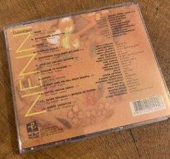 ümmüşen-nenni-nadir cd-jelatinli cd