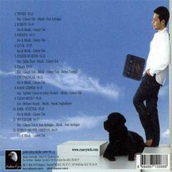 CÜNEYT TEK-cüneyt tek-cd-kurşun-ÇOK NADİR-BASKISI TÜKENDİ- AMBALAJINDA CD