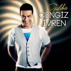 CENGİZ İMREN-cengiz imren-cd-galiba-CD-BASKISI TÜKENDİ-jelatinli cd