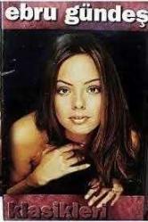 ebru gündeş-klasikleri-Tanrı misafiri-ben daha büyümedim-sen ALLAHIN -kaset-ambalajında-çok nadir