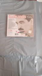 ibrahim tatlıses-cd-ceylan-farklı baskı-ambalajında cd