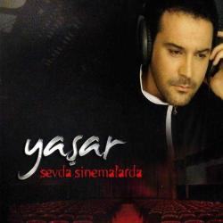yaşar-cd-sevda sinemalarda-hayırdır inşALLAH-BASKISI TÜKENDİ-AMBALAJINDA CD