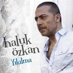 haluk özkan-cd-yıkılma-jelatinli cd