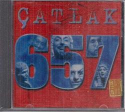 657-çatlak-nadir cd-jelatinli cd
