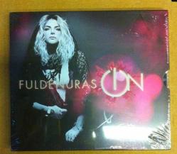 fulden uras-cd-aşkından ölmem mi lazım-on-cd-jelatinde cd