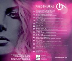 fulden uras-cd-aşkından ölmem mi lazım-on-cd-jelatinde cd