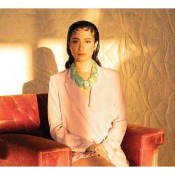 cd cd cd Melike şahin-cd-merhem-jelatinli cd