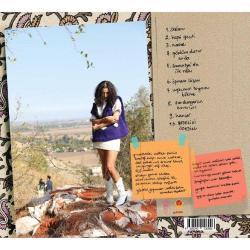 cd cd cd Melike şahin-cd-merhem-jelatinli cd